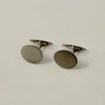 935 5332 CUFF LINKS